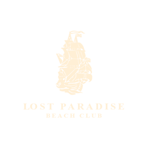 lost-copy2.png
